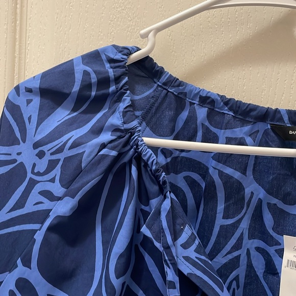 Banana Republic dress - Picture 5 of 6